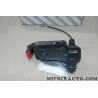 Frein à main electrique arriere droit Fiat Lancia Alfa Romeo original OEM 77368868 pour fiat 500E 500 electrique partir de 2020