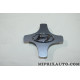 Chapeau centre de roue jante alliage Hyundai Kia original OEM 52960C7100 52960-C7100