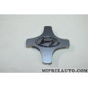 Chapeau centre de roue jante alliage Hyundai Kia original OEM 52960C7100 52960-C7100