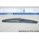 Balais essuie glace Opel Chevrolet original OEM 95089530