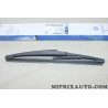 Balais essuie glace Opel Chevrolet original OEM 95089530