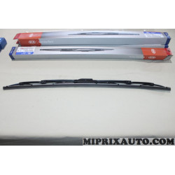 Balais essuie glace Hyundai Kia original OEM 98350H5000 98350-H5000 