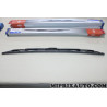Balais essuie glace Hyundai Kia original OEM 98350H5000 98350-H5000