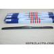 Balais essuie glace Hyundai Kia original OEM 98350C8100 98350-C8100 