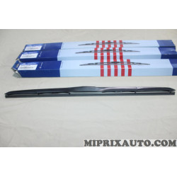 Balais essuie glace Hyundai Kia original OEM 98350C8100 98350-C8100 