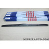 Balais essuie glace Hyundai Kia original OEM 98350C8100 98350-C8100