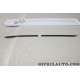 Baguette moulure finition de hayon de coffre noir Hyundai Kia original OEM AL491ADE00BL AL491-ADE00-BL pour hyundai ioniq 6 
