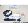 Kit feu eclairage LED de pieds Hyundai Kia original OEM 99650ADE20 99650-ADE20 pour hyundai santa fe H1 i10 tucson veloster