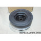 Poulie damper de vilebrequin Opel Chevrolet original OEM 55491021 pour opel astra J K cascada insignia A B zafira C 1.6 Sidi 