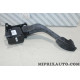 Pedale accelerateur Fiat Lancia Alfa Romeo original OEM 51833722 pour fiat 500 ford ka 2 II