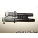 Paire durite liquide de refroidissement chauffage Ford original OEM 1770047