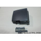 Kit reparation boitier porte fusibles Hyundai Kia original OEM 91KIT2WNK1QQH 91KIT-2WNK1-QQH