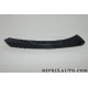 Revetement de parechocs Hyundai Kia original OEM 86554A6000 86554-A6000