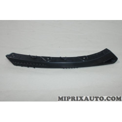 Revetement de parechocs Hyundai Kia original OEM 86554A6000 86554-A6000 