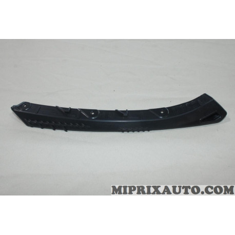 Revetement de parechocs Hyundai Kia original OEM 86554A6000 86554-A6000 