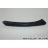 Revetement de parechocs Hyundai Kia original OEM 86554A6000 86554-A6000