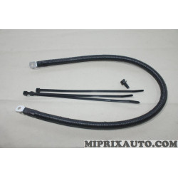 Cable alimentation Hyundai Kia original OEM 91885G7365QQH 91885-G7365-QQH 