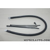 Cable alimentation Hyundai Kia original OEM 91885G7365QQH 91885-G7365-QQH