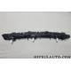 Support fixation de parechocs Hyundai Kia original OEM 86613A6000 86613-A6000