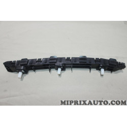 Support fixation de parechocs Hyundai Kia original OEM 86613A6000 86613-A6000 