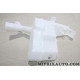 Bocal reservoir liquide lave glace Hyundai Kia original OEM 98611K7000 98611-K7000