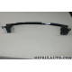 Traverse renfort support de parechocs Fiat Lancia Alfa Romeo original OEM 52211268 