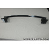 Traverse renfort support de parechocs Fiat Lancia Alfa Romeo original OEM 52211268