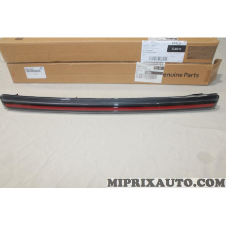 3eme feu stop central Hyundai Kia original OEM 92409C0000 92409-C0000 pour hyundai i20 