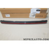 3eme feu stop central Hyundai Kia original OEM 92409C0000 92409-C0000 pour hyundai i20