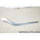 Baguette moulure revetement de parechocs Hyundai Kia original OEM 86596S1600 86596-S1600