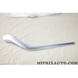 Baguette moulure revetement de parechocs Hyundai Kia original OEM 86596S1600 86596-S1600 