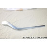 Baguette moulure revetement de parechocs Hyundai Kia original OEM 86596S1600 86596-S1600