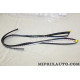 Joint de parebrise Hyundai Kia original OEM 86130J9000 86130-J9000