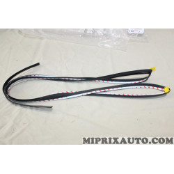 Joint de parebrise Hyundai Kia original OEM 86130J9000 86130-J9000 