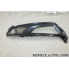 Support de fixation phare antibrouillard Hyundai Kia original OEM 86525D7110 86525-D7110