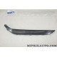 Baguette moulure revetement de parechocs Hyundai Kia original OEM 86528D7010 86528-D7010 