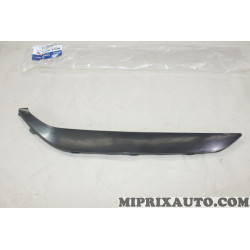 Baguette moulure revetement de parechocs Hyundai Kia original OEM 86528D7010 86528-D7010 