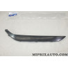 Baguette moulure revetement de parechocs Hyundai Kia original OEM 86528D7010 86528-D7010
