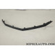 Etrier support de fixation de parechocs Hyundai Kia original OEM 86697GI000 86697-GI000