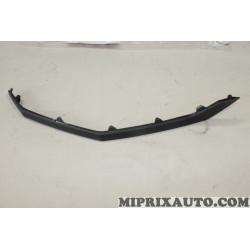Etrier support de fixation de parechocs Hyundai Kia original OEM 86697GI000 86697-GI000 