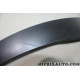 Baguette moulure extension aile passage de roue (RAYURE) Hyundai Kia original OEM 87781J9500* 87781-J9500* 