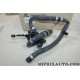 Pompe à eau Hyundai Kia original OEM 375W5K4000QQH 375W5-K4000-QQH 375W5K4000 pour kia niro de 2019 à 2022 hyundai kona