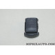 Bouton de telecommande de clé ouverture fermeture de porte Opel Chevrolet original OEM 9115103 