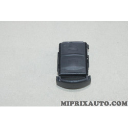 Bouton de telecommande de clé ouverture fermeture de porte Opel Chevrolet original OEM 9115103 