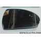 Miroir glace vitre de retroviseur Hyundai Kia original OEM 87621G2110 87621-G2110