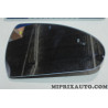 Miroir glace vitre de retroviseur Hyundai Kia original OEM 87621G2110 87621-G2110