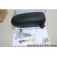 Accoudoir Hyundai Kia original OEM Q0161ADE00 Q0161-ADE00 pour hyundai i20 bayon partir de 2021 