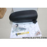 Accoudoir Hyundai Kia original OEM Q0161ADE00 Q0161-ADE00 pour hyundai i20 bayon partir de 2021