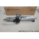 Arbre colonne de direction Hyundai Kia original OEM 56310P2510 56310-P2510 pour hyundai tucson partir de 2020 