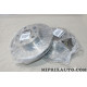 Jeu 2 disques de frein 280mm ventilé Fiat Lancia Alfa Romeo original OEM 51848618 